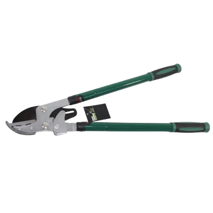 TESOURA PARA ARVORES EXTENSIVEL 66 99CM MAC POWER scaled 1.webp