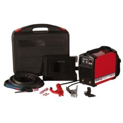 KIT DE SOLDADURA