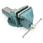 TORNO BASE FIXA 200MM 8 HEAVYWARE TOOLS scaled 1.webp