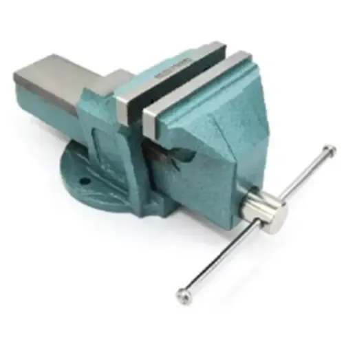 TORNO BASE FIXA 200MM 8 HEAVYWARE TOOLS scaled 1.webp