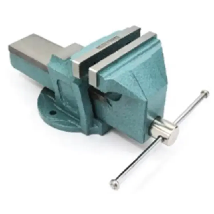 TORNO BASE FIXA 200MM 8 HEAVYWARE TOOLS scaled 1.webp