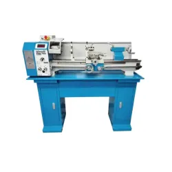 TORNO DE BANCADA PBL750 POWERED scaled 1.webp