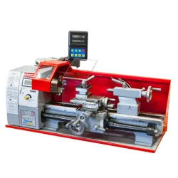 TORNO DE METAL D400FDDIG HOLZMANN scaled 1.webp