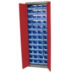 armario modular debk48d metalworks20chavevertical.com .webp
