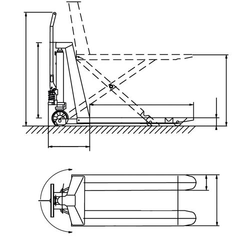 csm UDqEzclov4X 8b6R6Vvpu9MYXTWzek5QnMgv7Wvx 6c 192f6d2b08.jpg