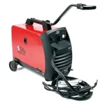 maquina de soldar mig mag mig 150 metalworks20chavevertical.com .webp