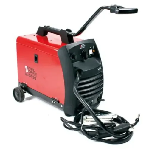 maquina de soldar mig mag mig 150 metalworks20chavevertical.com .webp maquina de soldar mig mag mig 150 metalworks20chavevertical.com .webp