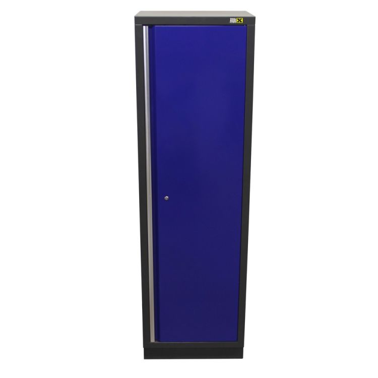 stehschrank 1 tur 6806.jpg