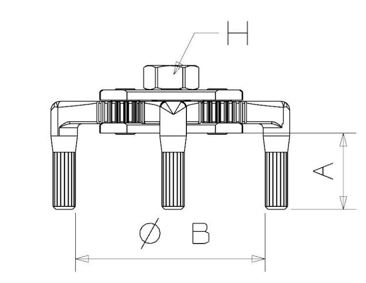 5001 croquis.jpg