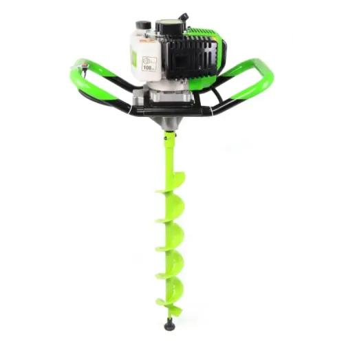 ABRE BURACOS COM 3 BROCAS 51.7CC 1.85KW MADER 3 scaled 1.webp