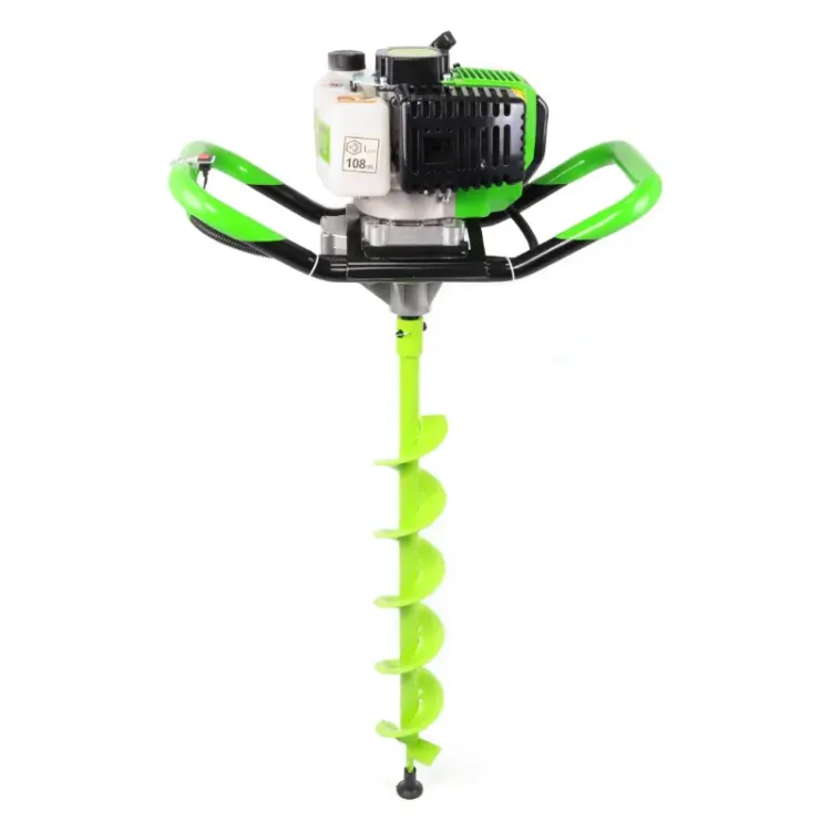 ABRE BURACOS COM 3 BROCAS 51.7CC 1.85KW MADER 3 scaled 1.webp