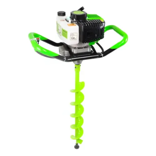 ABRE BURACOS COM 3 BROCAS 51.7CC 1.85KW MADER 7 scaled 1.webp