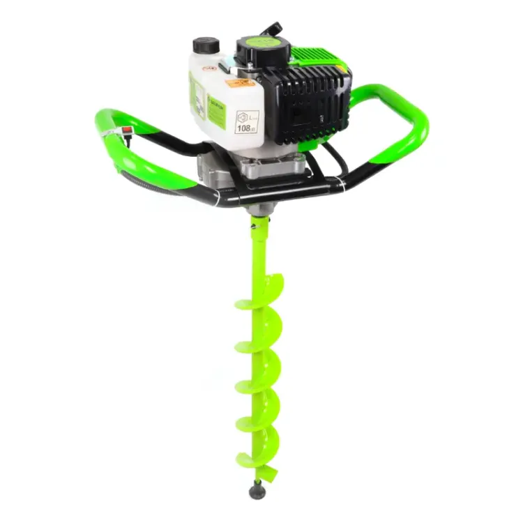ABRE BURACOS COM 3 BROCAS 51.7CC 1.85KW MADER 7 scaled 1.webp
