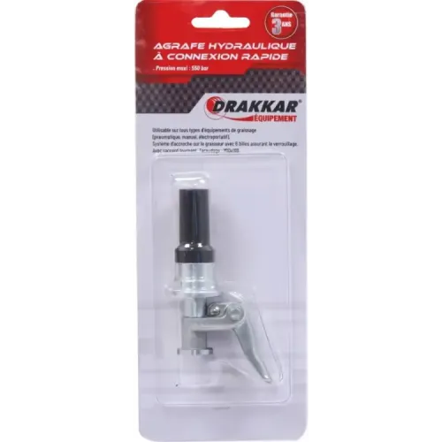 ACOPLADOR HIDRAULICO DE ENGATE RAPIDO M10 550 BAR BLISTER 2 scaled 1.webp