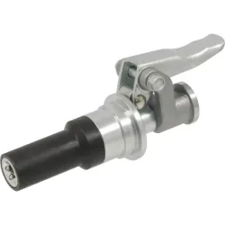 ACOPLADOR HIDRAULICO DE ENGATE RAPIDO M10 550 BAR BLISTER scaled 1.webp