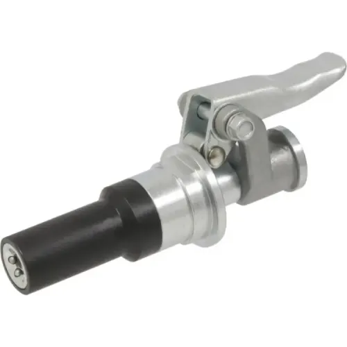 ACOPLADOR HIDRAULICO DE ENGATE RAPIDO M10 550 BAR BLISTER scaled 1.webp