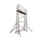ANDAIME TORRE MOVEL HANDY 74 46207 SCAL scaled 1.webp