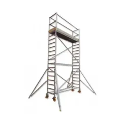 ANDAIME TORRE MOVEL HANDY 74 46207 SCAL scaled 1.webp