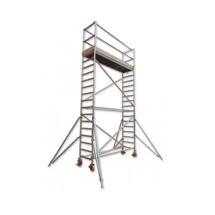 ANDAIME TORRE MOVEL HANDY 74 46207 SCAL scaled 1.webp