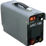 APARELHO DE SOLDADURA INVERTER ARC 160S ROLUK scaled 1.webp