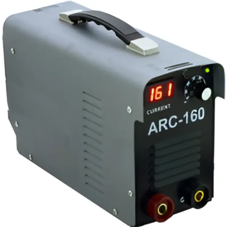 APARELHO DE SOLDADURA INVERTER ARC 160S ROLUK scaled 1.webp