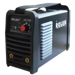 APARELHO DE SOLDADURA INVERTER ARC140 ROLUK scaled 1.webp