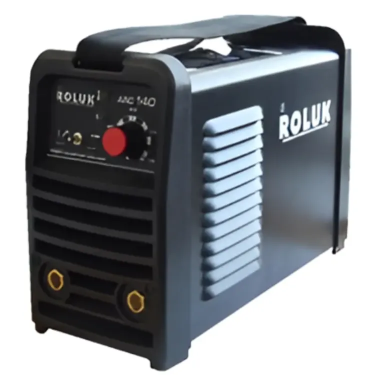 APARELHO DE SOLDADURA INVERTER ARC140 ROLUK scaled 1.webp