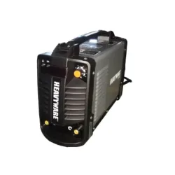 APARELHO DE SOLDADURA INVERTER HWI200 HEAVYWARE TOOLS scaled 1.webp