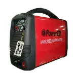APARELHO DE SOLDADURA INVERTER ZX7 200R POWERED scaled 1.webp