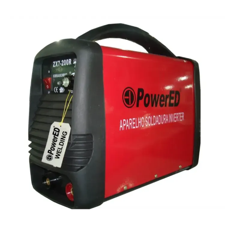 APARELHO DE SOLDADURA INVERTER ZX7 200R POWERED scaled 1.webp