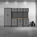 ARMARIO PARA GARAGEM COMBO 2 VITO scaled 2.webp