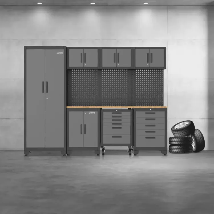 ARMARIO PARA GARAGEM COMBO 2 VITO scaled 2.webp