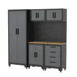 ARMARIO PARA GARAGEM COMBO VITO scaled 1.webp