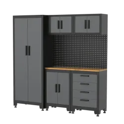 ARMARIO PARA GARAGEM COMBO VITO scaled 1.webp