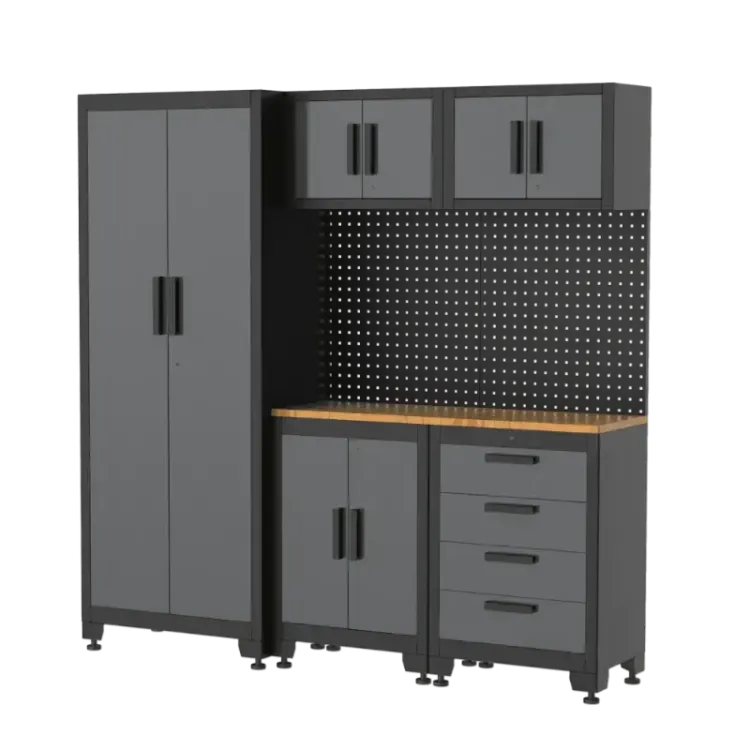 ARMARIO PARA GARAGEM COMBO VITO scaled 1.webp