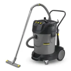 ASPIRADOR DE SOLIDOS E LIQUIDOS NT 703 KARCHER scaled 1.webp