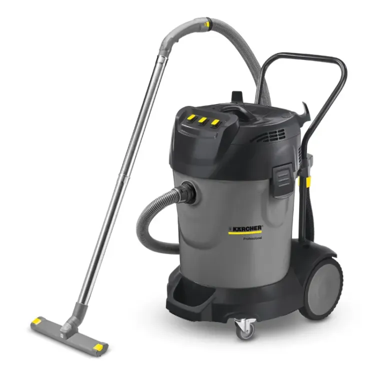 ASPIRADOR DE SOLIDOS E LIQUIDOS NT 703 KARCHER scaled 1.webp