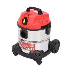ASPIRADOR INOX 1200W 20L MADER 10 scaled 1.webp