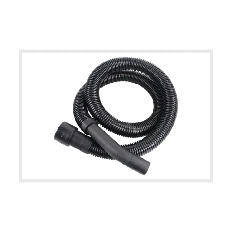 ASPIRADOR INOX 1200W 20L MADER 7 scaled 1.webp