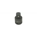 AUMENTO IMPACTO 34Fx1M KROFTOOLS scaled 1.webp