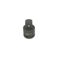AUMENTO IMPACTO 34Fx1M KROFTOOLS scaled 1.webp