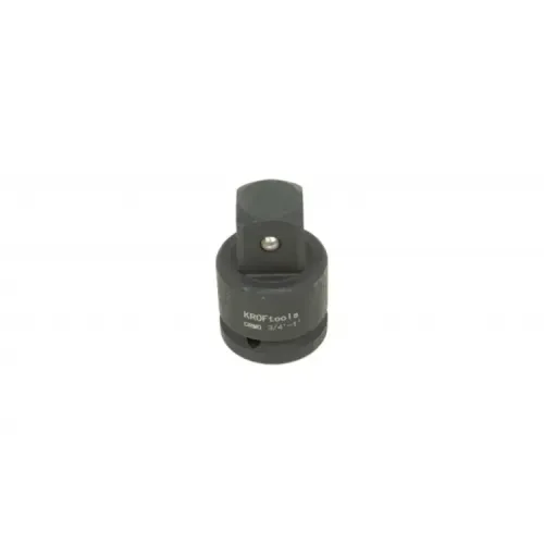 AUMENTO IMPACTO 34Fx1M KROFTOOLS scaled 1.webp