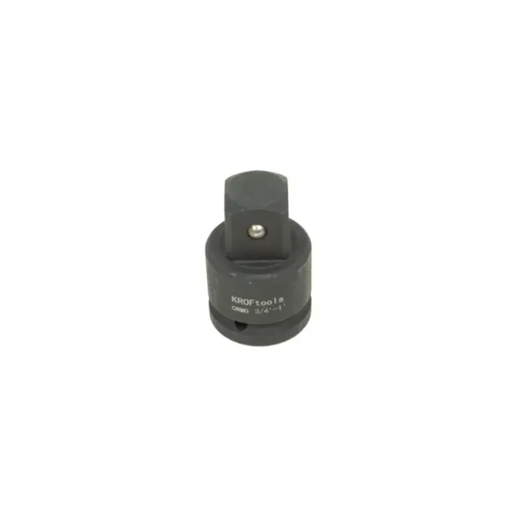 AUMENTO IMPACTO 34Fx1M KROFTOOLS scaled 1.webp