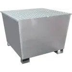 BACIA DE RETENCAO 1000L C GRELHA DE ACO 1 IBC scaled 1.webp