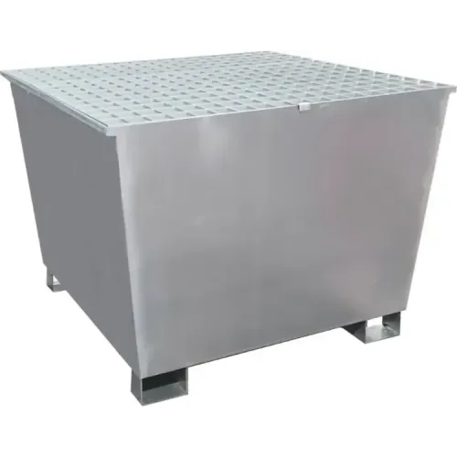 BACIA DE RETENCAO 1000L C GRELHA DE ACO 1 IBC scaled 1.webp