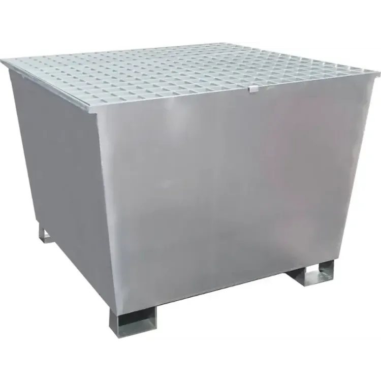 BACIA DE RETENCAO 1000L C GRELHA DE ACO 1 IBC scaled 1.webp