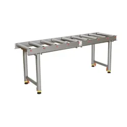 BANCADA de ROLOS HOLZMANN RB9L scaled 1.webp