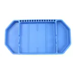 BANDEJA DE BORRACHA 100 FLEXIVEL 270X134X25MM MADER scaled 1.webp