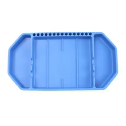 BANDEJA DE BORRACHA 100 FLEXIVEL 270X134X25MM MADER scaled 1.webp