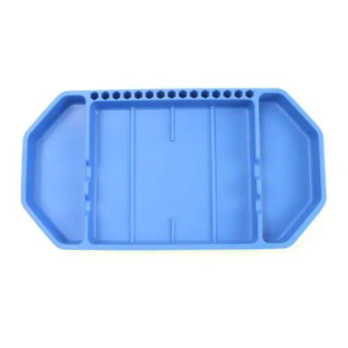 BANDEJA DE BORRACHA 100 FLEXIVEL 270X134X25MM MADER scaled 1.webp